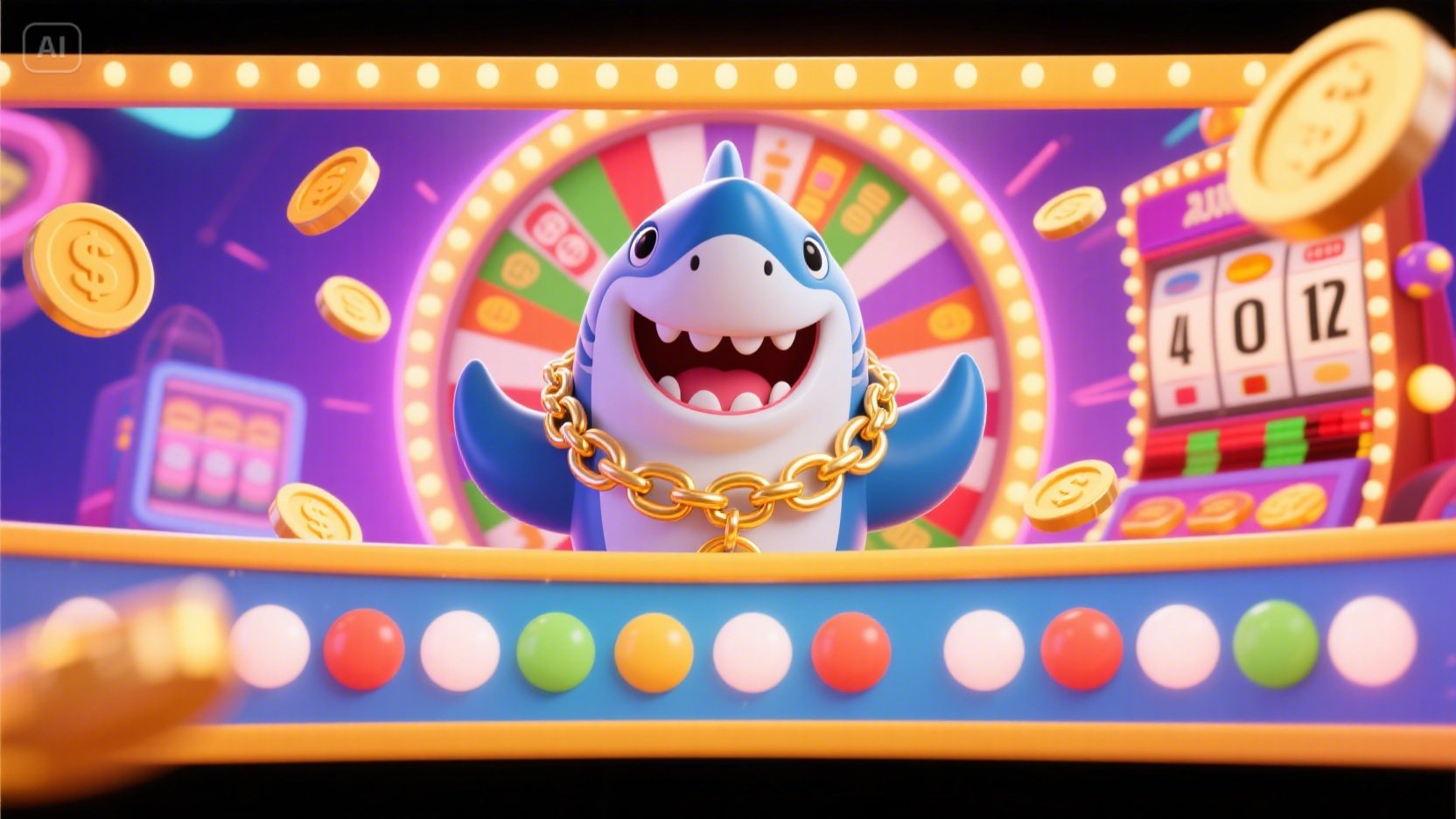 Registration at Live Blackjack Casino