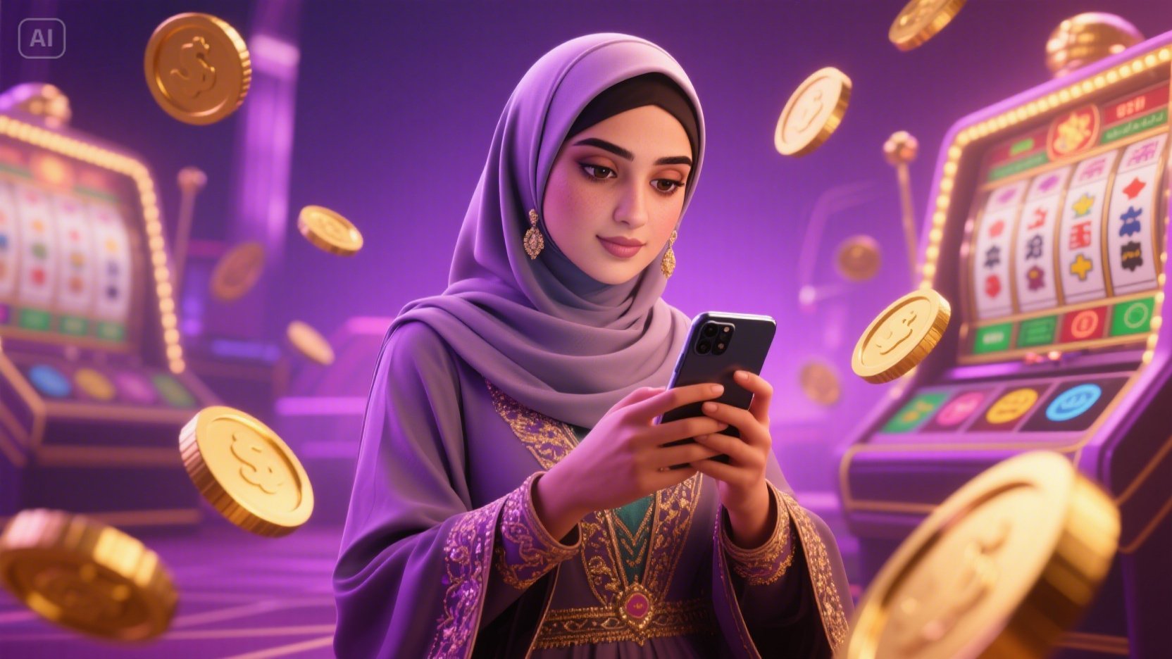 Live BlackjackJoin today and get 200% instantly on your first deposit! Pakistan’s gamers can enjoy mobile access, easy PKR withdrawals, and safe, fair casino fun.