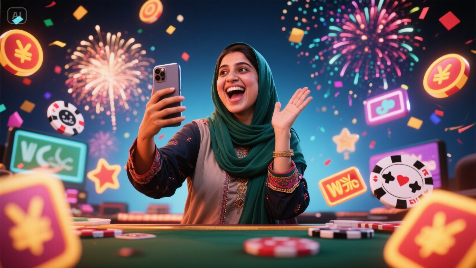 Live BlackjackMake your first recharge now and claim 200% instantly! Pakistan’s trusted gaming site offers safe local banking, real PKR prizes, and daily jackpot opportunities for every registered player.