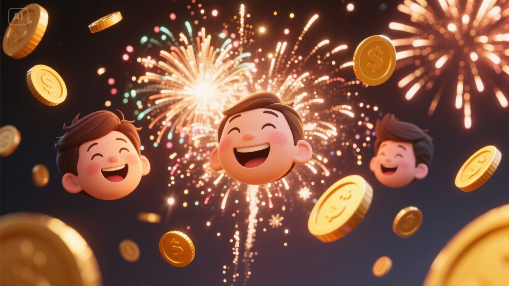 Casino Live Blackjack desktop and mobile interfaces