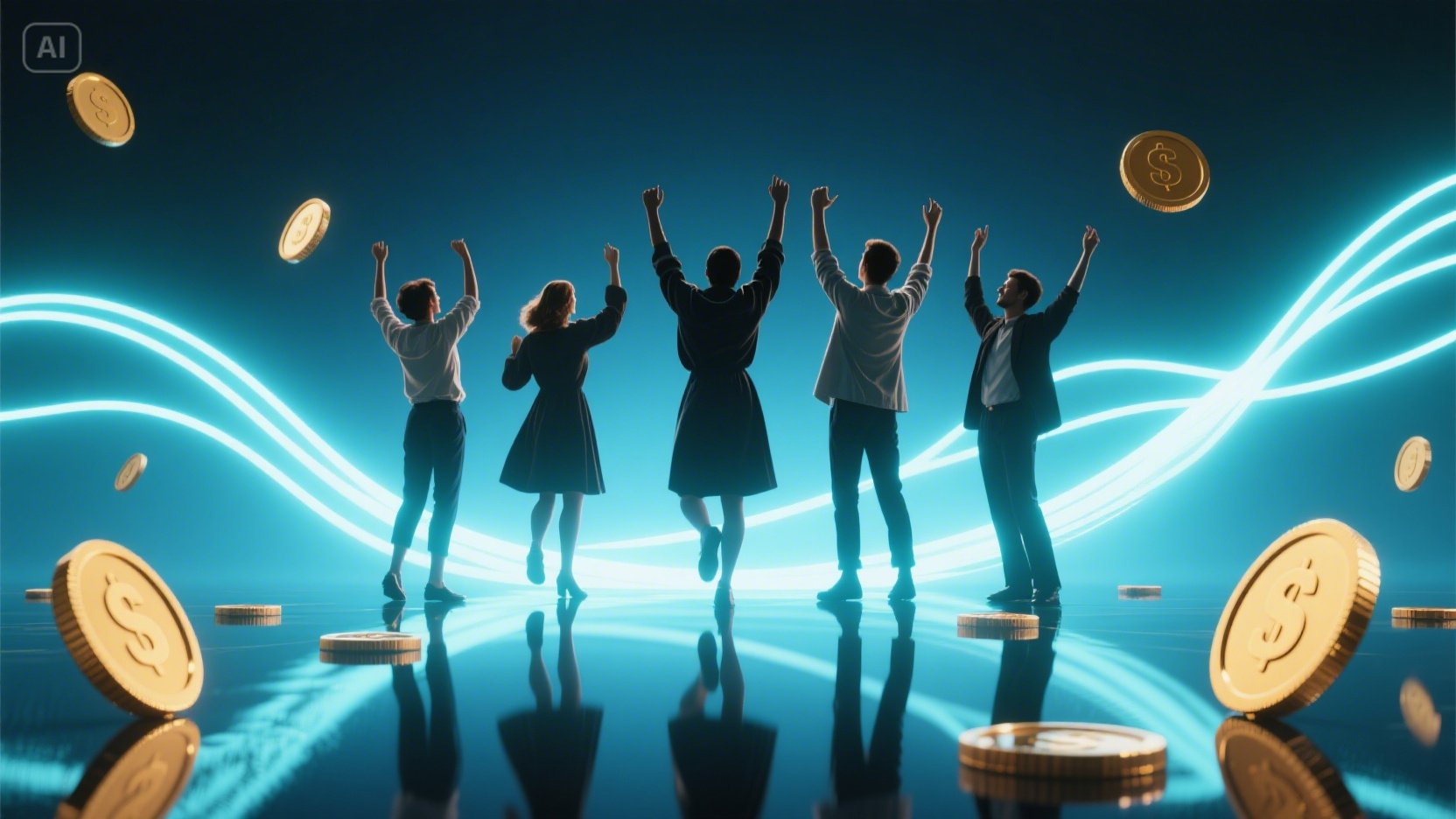 Casino Live Blackjack desktop and mobile interfaces