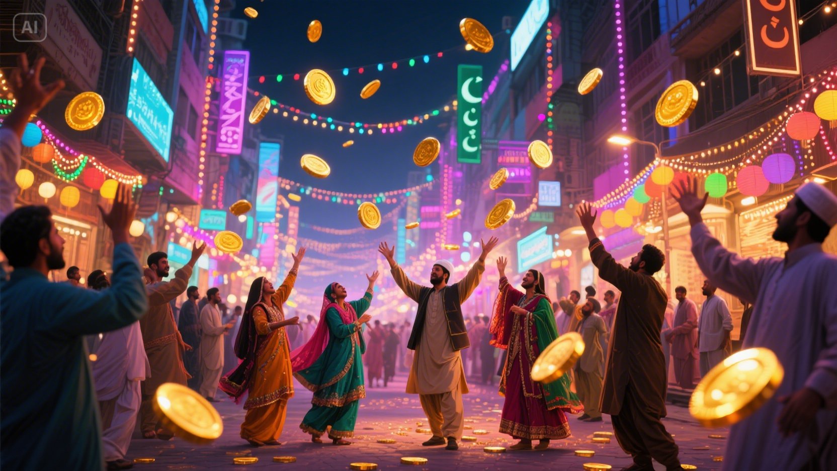 Live BlackjackDeposit once and receive a 200% instant top-up! Pakistan’s users can play safely, enjoy local banking convenience, and withdraw winnings instantly.