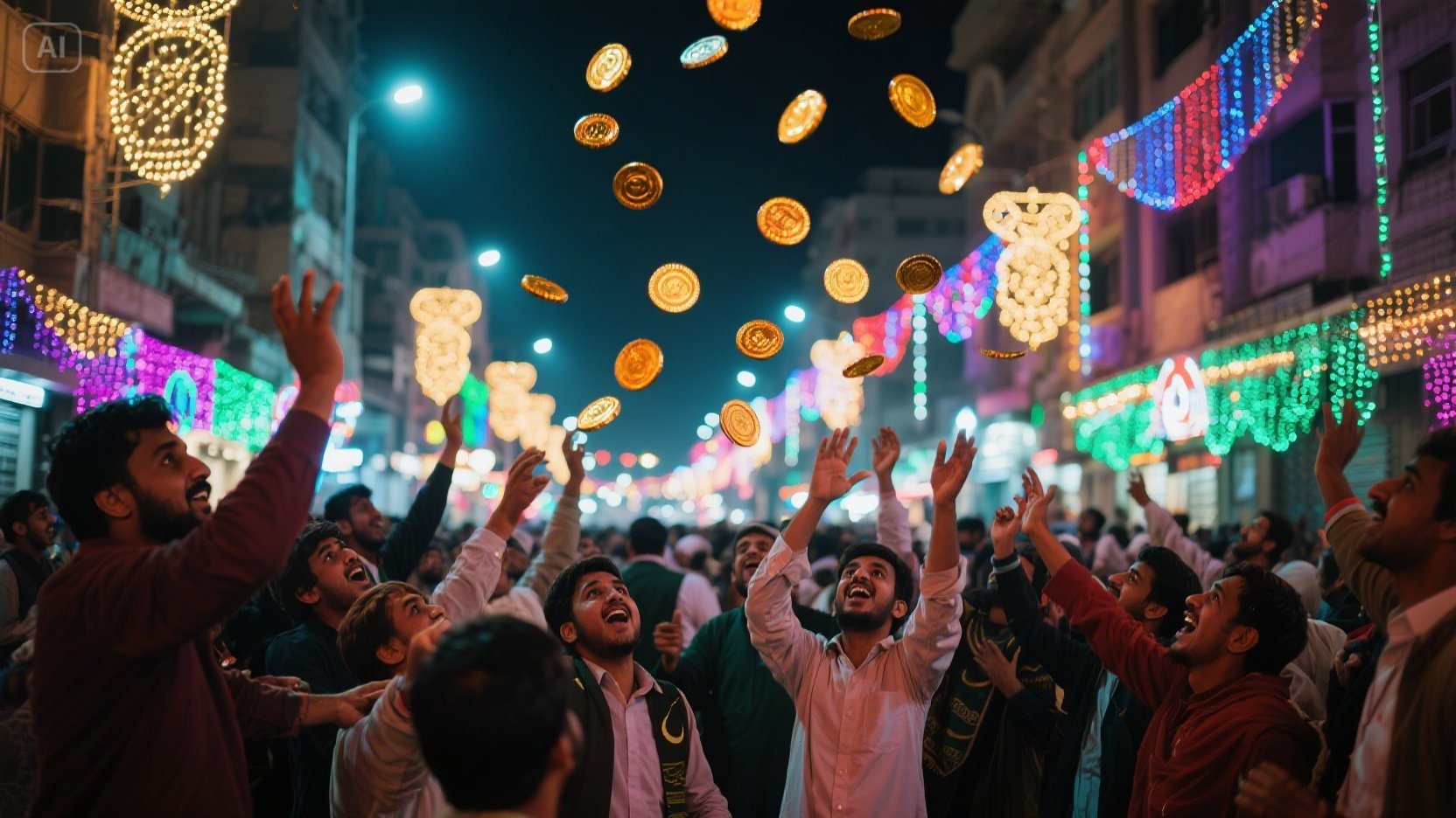 Live BlackjackDeposit PKR today and get 200% instantly added to your wallet! Pakistani players can enjoy live casino action and real PKR rewards.