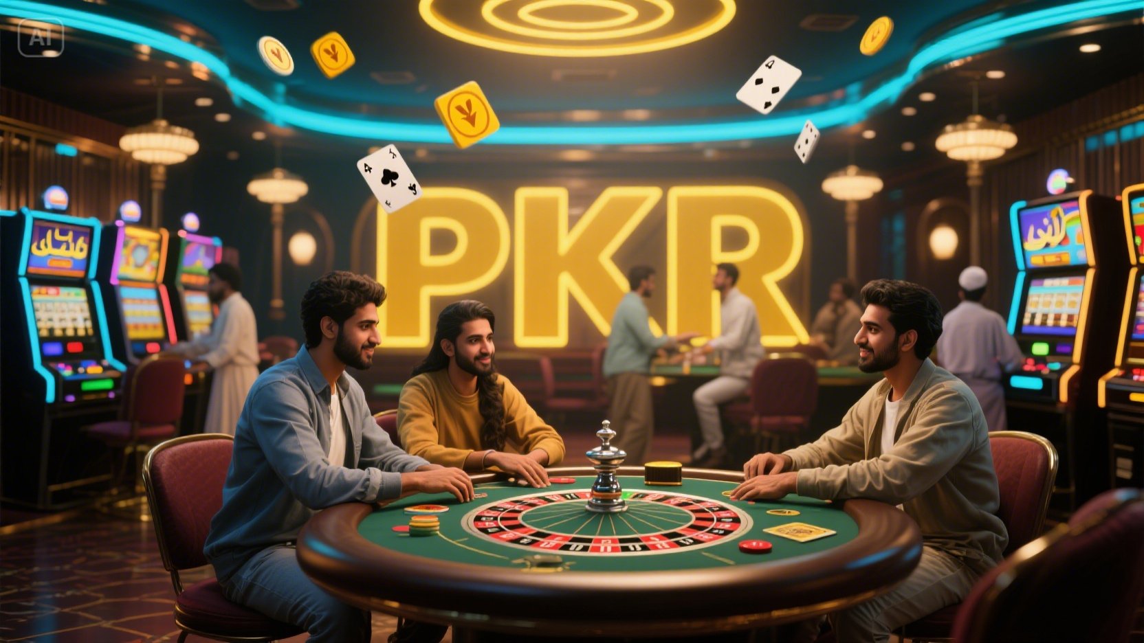 Live BlackjackDeposit PKR now and get 200% instantly added to your account! Pakistani players can spin, win, and enjoy verified local payments with fast withdrawals every day.
