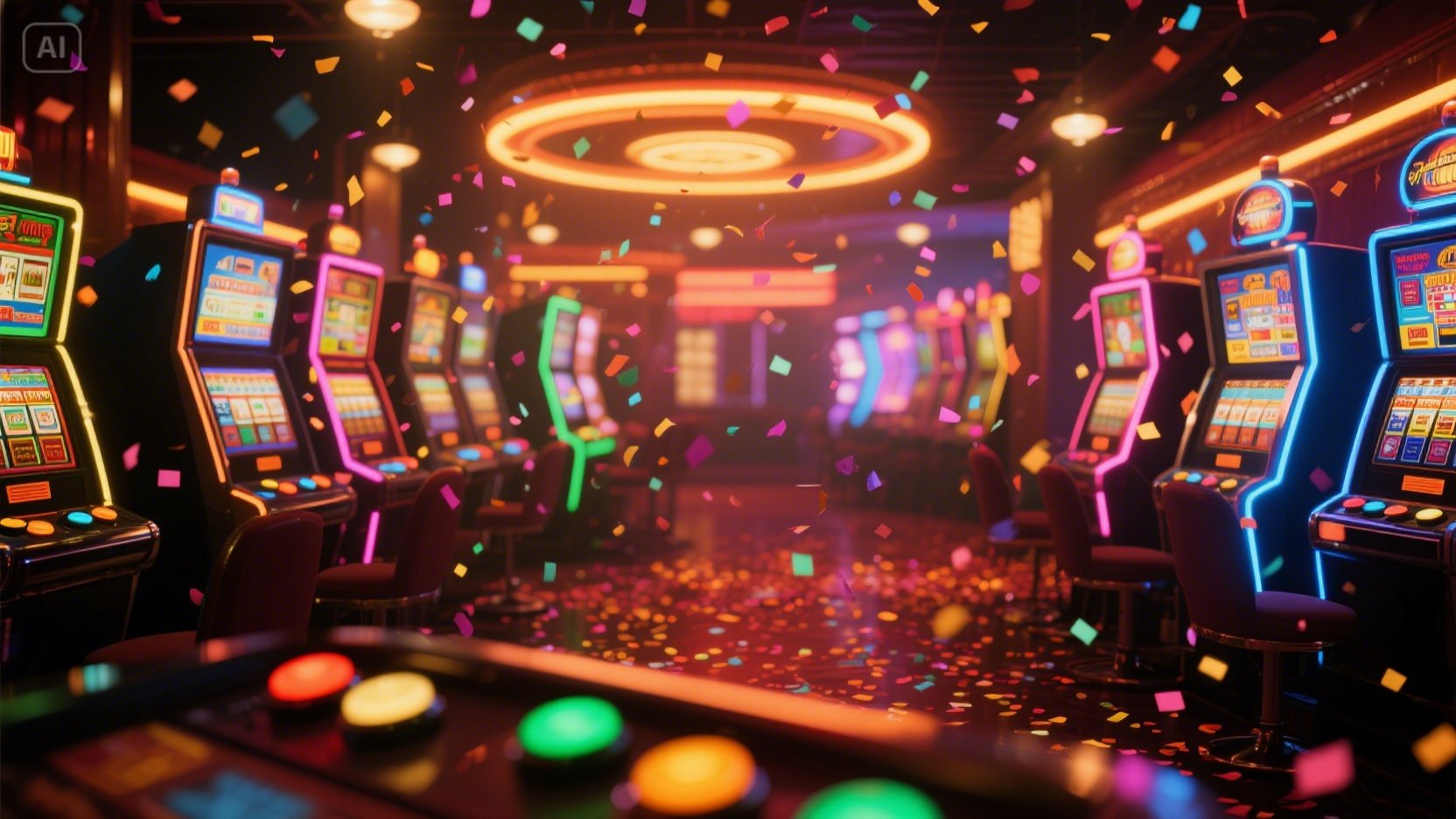 Registration at Live Blackjack Casino