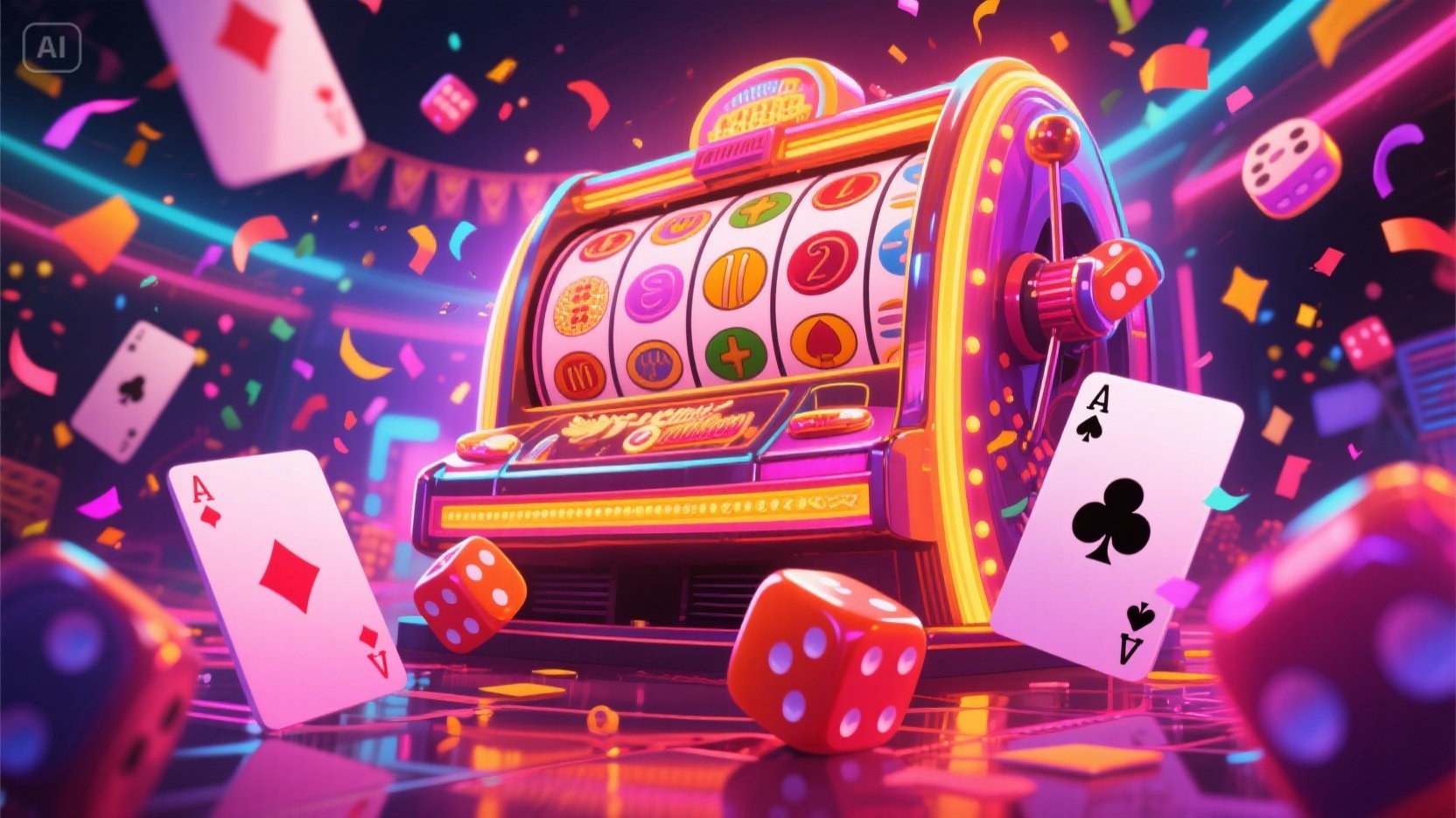 Live BlackjackDeposit in PKR and enjoy a 200% instant bonus! Pakistani players can play live tables, crash mode, and slot games with trusted JazzCash banking.