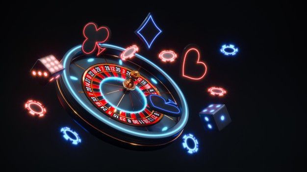Live Blackjack پاکستان ریئل منی گیمز