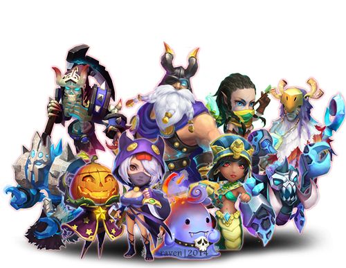 Live Blackjack پاکستان ریئل منی گیمز